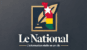 Le National