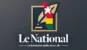 Le National