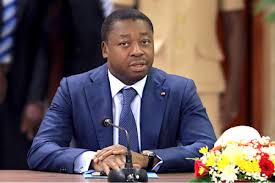 Senat : Faure Gnassingbé nomme 20 personnes