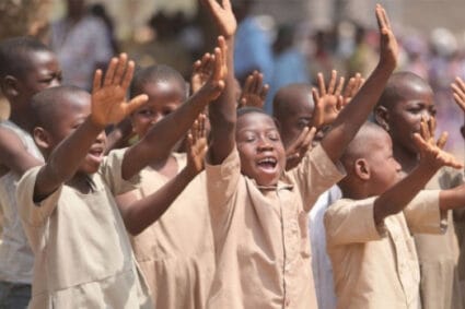 Education au Togo : Une mesure qui révolutionne le CM pour la classe de 6ème