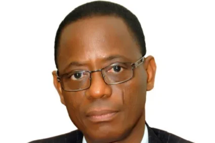 Lomé accueille le Forum UK–Afrique francophone de l’Ouest et du Centre les 12 et 13 novembre 2025