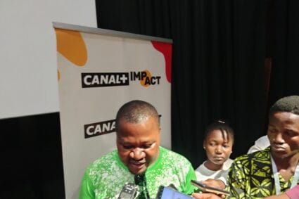 Festival Émergence 2025 : Une 12e édition haute en couleurs entre Lomé et Kpalimé