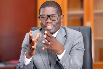 Togo : Recrudescence des cas de grippe saisonnière, les autorités sanitaires appellent à la vigilance