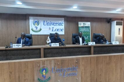 La Cour de justice ouvre un pont inédit entre justice régionale et universités