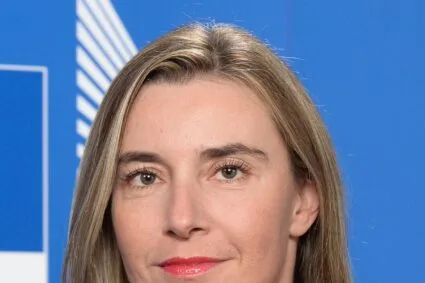 Europe – Arrestation de l’ancienne cheffe de la diplomatie européenne dans une affaire de fraude