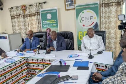 Entreprises et territoires : le GITO pose les bases d’une intelligence économique locale