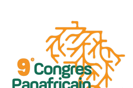 9ᵉ Congrès panafricain de Lomé : un rendez-vous décisif pour refonder le panafricanisme