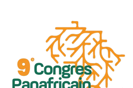 9ᵉ Congrès panafricain de Lomé : un rendez-vous décisif pour refonder le panafricanisme