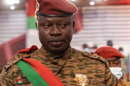 Extradition de M. Paul-Henri Sandaogo DAMIBA : clarification sur la procédure suivie