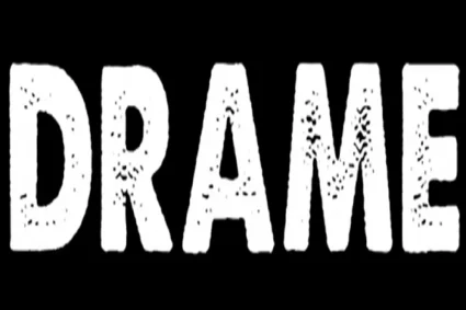 Tragédie à l’EPP de Dodomé : un enseignant mortellement agressé