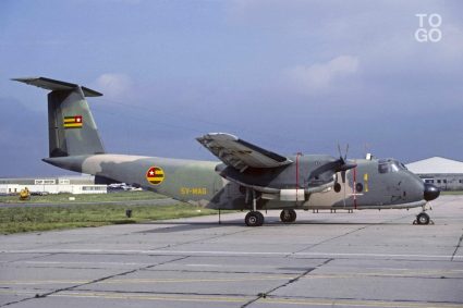 Recrutement : l’armée de l’air lance des tests psychotechniques en 2026