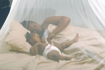 Campagne nationale de distribution de moustiquaires imprégnées : dénombrement du 25 avril au 6 mai, distribution du 27 au 31 mai 2026