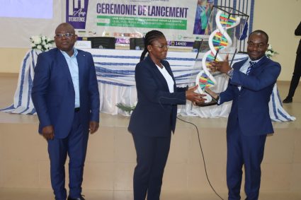 UK: la Faculté des Sciences de la Santé fête une décennie d’engagement au service de la santé