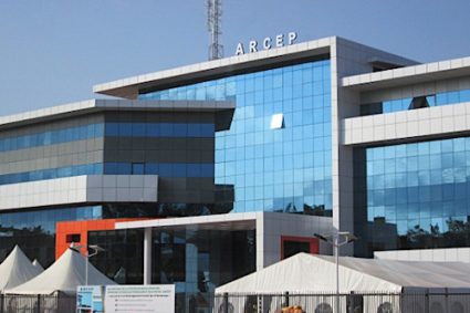 Téléphonie mobile : L’ARCEP impose de nouvelles règles pour protéger les consommateurs