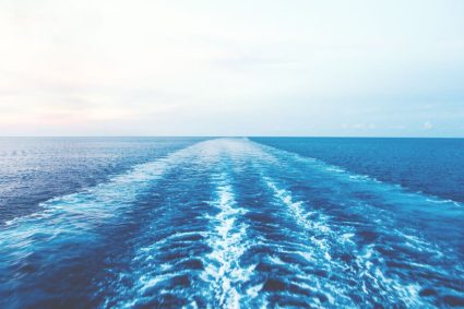 Frontière maritime Ghana–Togo : Accra engage une procédure d’arbitrage international