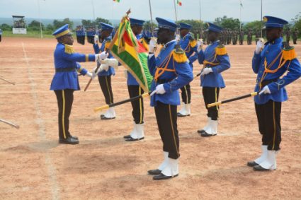 EFOFAT : les épreuves écrites annoncées pour le 28 mars