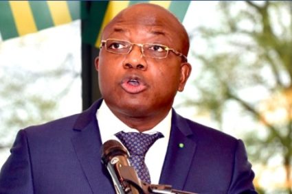 Enlèvements au Togo : ce que révèle l’enquête gouvernementale