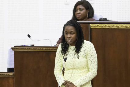 L’Assemblée nationale transfère les missions du FAIEJ à l’ADTPME