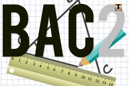 Baccalauréat 2026 : 118 centres d’écrit répartis sur toute l’étendue du territoire national