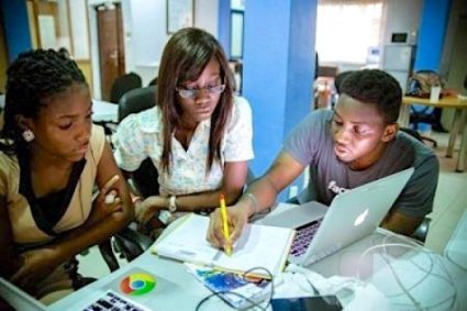 Togo: une jeunesse qui réinvente l’avenir