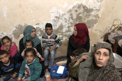 Nigeria : démantèlement d’une “usine à bébés” à Lagos, des dizaines de victimes secourues