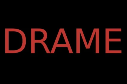 Abuja : un fils accusé d’avoir tué sa mère pour 40 millions de nairas