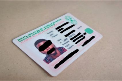 Doufelgou : obtention rapide des cartes d’identité en 48 heures lors de SINTU-JANJAAGU 2026
