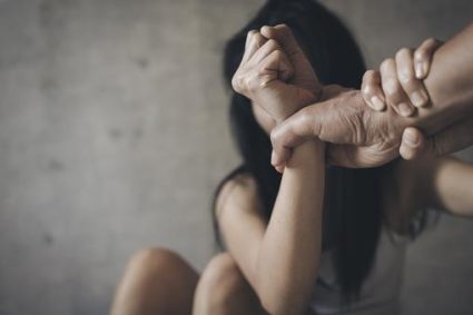 Inceste: un homme accusé d’abus sur sa fille mineure, une enquête ouverte