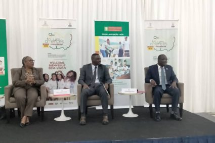 Volontariat en Afrique de l’Ouest : Lomé accueille le 8e Forum annuel des Agences nationales de la CEDEAO