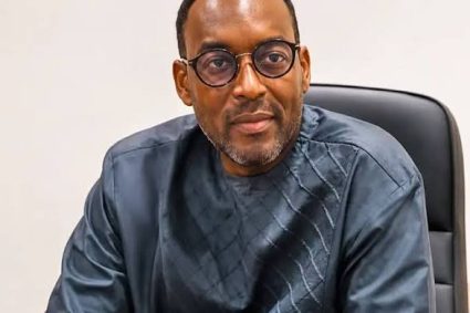 CEET : Ilagou Ayeva prend les commandes dans un contexte de crise énergétique