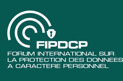 Protection des données personnelles : Lomé accueille le Forum international pour renforcer le capital confiance