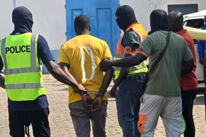 Affaire Abdoul Assad : un principal suspect arrêté, deux complices toujours recherchés