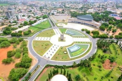 Salubrité publique : le gouvernement togolais annonce la création d’une brigade à Lomé