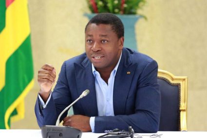 Mali : 22 militaires libérés, la médiation de Faure Gnassingbé au cœur d’une nouvelle opération