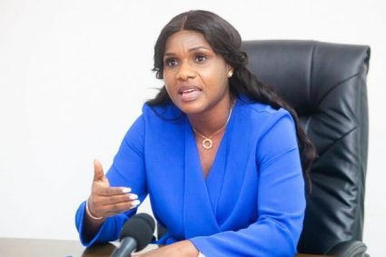 Fonction publique : le Togo impose un délai d’un mois pour le traitement des dossiers administratifs