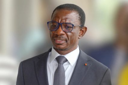 Journée internationale de l’enseignant : le Togo renouvelle son engagement aux côtés des enseignants
