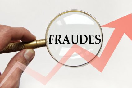 Togo : fraude à l’AMU, la clinique La Citadelle paie pour ses actes