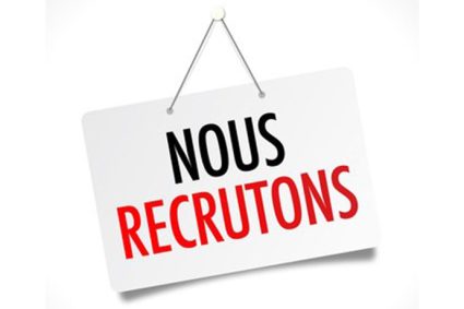 Togo : l&rsquo;association Tchaoudjo Vert lance un recrutement pour plusieurs postes